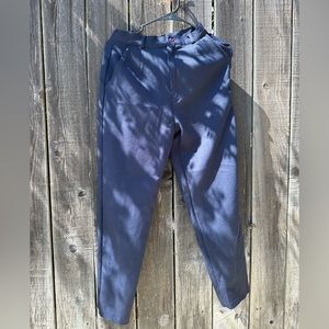 Hillard & Hanson Pants